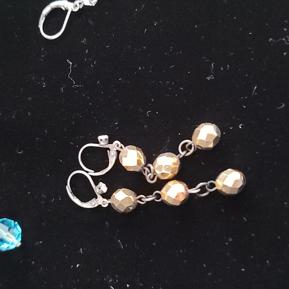 Bundle (5) - Picture 2 of 6